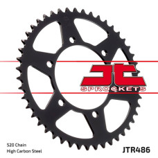 JT JTR486.44 JT JTR486.44