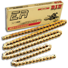 DID 520ERT2 G&G - 118RB DID 520ERT2 G&G - 118RB