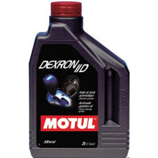 325902/DEXRON IID (2L)/100198