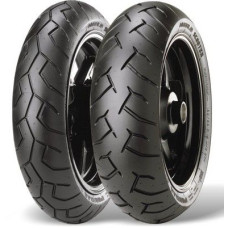 PR 120/70-14 55S TL / 1660600