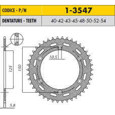 SS 1-3547-48