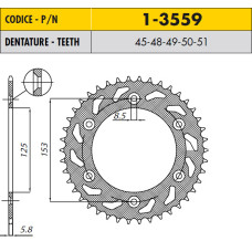 SS 1-3559-49