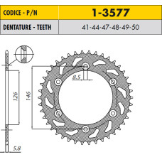 SS 1-3577-49