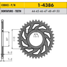 SS 1-4386-44