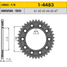 SS 1-4483-47