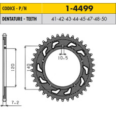 SS 1-4499-42