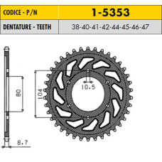 SS 1-5353-44