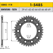 SS 1-5485-44 = SS 1-5486-44
