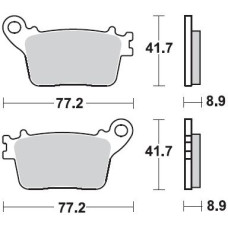 BR 925CM56