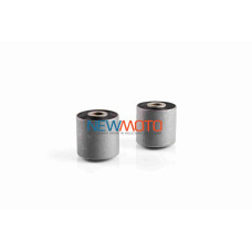 Сайлентблок 30-28/30-8mm "KYMKO"