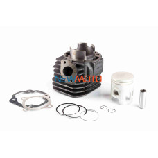 Поршнева BWS 100 52mm, p-14mm "SEE-SL"