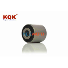 Сайлентблок 30-30/35.4-10mm (маятник GY6 150) "KOK"