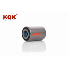 Сайлентблок 23-33/35-10mm (маятник Delta) "KOK"