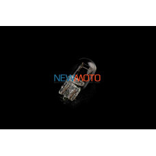 Лампа стопа безцокольная T20 12V 21/5W "SEE" (Sheng-E)