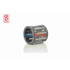 Сепаратор шатуна AD100 12-16-16 "SEE" (Sheng-E)