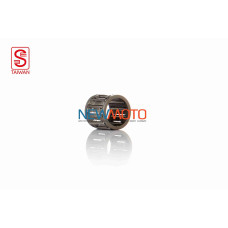Сепаратор шатуна BWS 100 (14-18-16.5) "SEE" (Sheng-E)