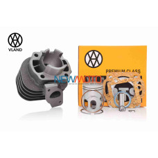 Поршнева JOG 3KJ 40mm "VLAND" (RUIMA)