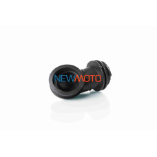 Патрубок повітряного фільтра Active "NEOPLAST"