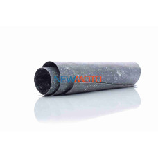 ^Пароніт 300-400-0.6mm
