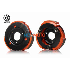 Колодки зчеплення AD50 "VLAND"