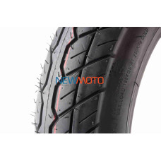 Покришка мото 10" 3.50-10 "GAMA" (під камеру)