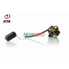 Паливний датчик ZS200GS "JETAR"
