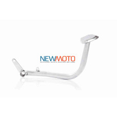 Педаль гальма Active 110 "JINNAI"