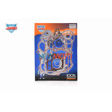 Прокладка двигуна комплект TTR 150 54.00mm "JWBP"