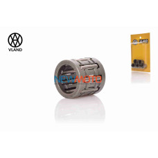 Сепаратор шатуна AD50, JOG, TACT 10-14-12.5 "VLAND" (UKK) ЯПОНІЯ [5шт]