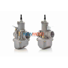 Карбюратор Ява 12V "Y"