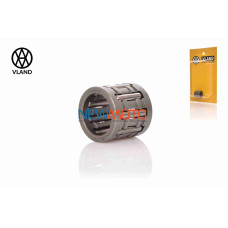 Сепаратор шатуна AD50, JOG, TACT 10-14-12.5 "VLAND" (UKK, блістер) ЯПОНІЯ