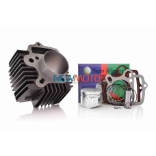 ^Поршнева Active 110 52.4mm "S.WINNER"