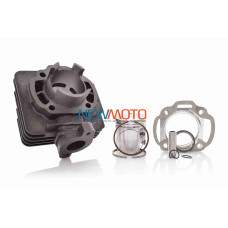 ^Поршнева AD50 41mm