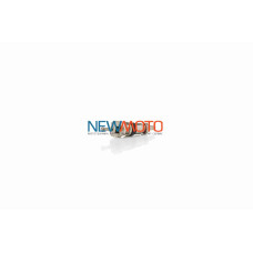 Золотник вело ХВЗ