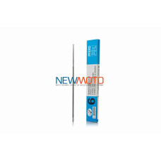 Напильник бензопильний 5.5mm "PFERD" #B