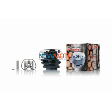 Поршнева пили Goodluck 5200 D45 чорна