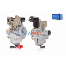 Карбюратор JOG 5BM, 4JP "LIPAI"