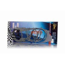 Прокладка двигуна комплект GY6 100 50mm, 43cm "LIPAI"