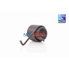 Пружина кикстартера GY6 150 "LIPAI"