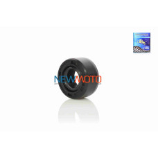 Сальник маслонасоса LEAD 8-16-8mm "LIPAI"
