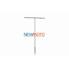 Ключ Т-подібний 13mm