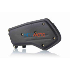 Корпус повітряного фільтра LEAD 100 JF06