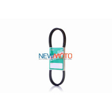 Ремінь варіатора 705-18.0 LEAD AF20 "STRAP"