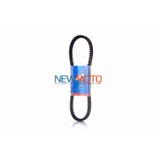 Ремінь варіатора 705-18.0 LEAD AF20 "JYMP"