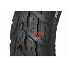 Покришка мото 12" 120/70-12 #MT-247) TL "SWALLOW" ІНДОНЕЗІЯ