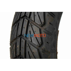 Покришка мото 12" 120/70-12 #HS-539 TL "SWALLOW" ІНДОНЕЗІЯ
