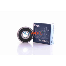 Подшипник 6202-2RS 15-35-11 "KOYO"