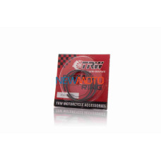 Кільця комплект JOG, DIO ZX STD 40.00 "TRW"