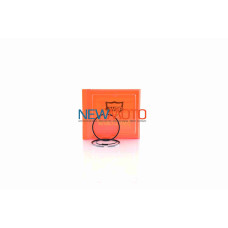 Кільця комплект AD50, LETS STD 41.00 "JWBP" (клас A)
