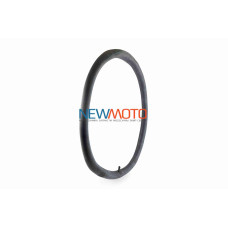 Камера вело 12" (клапан 33mm) "TRAZANO"